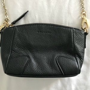 T Tahari purse